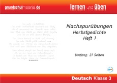 Herbstgedichte-zum-Nachspuren-Seite-Heft 1.pdf
